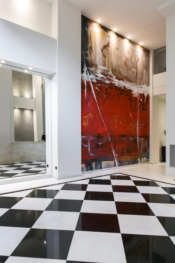 Hotel Superior One Boutique