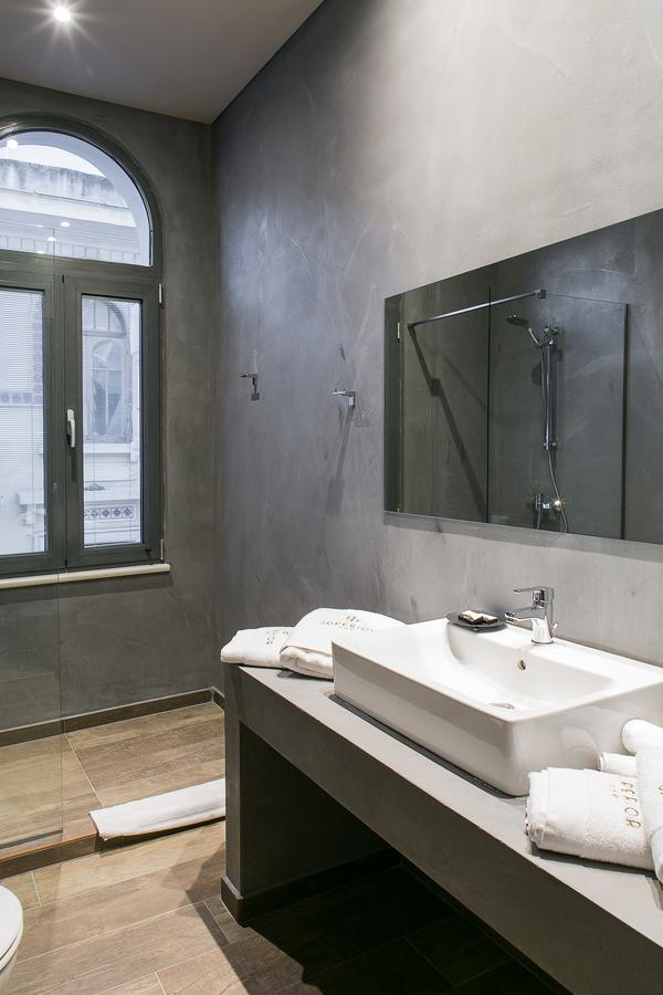 Superior One Boutique Hotel