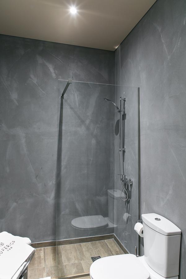 Superior One Boutique 4*