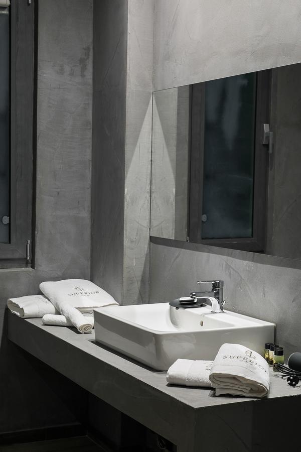 Superior One Boutique 4*