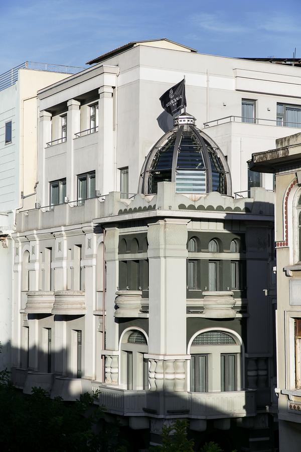 Superior One Boutique 4*