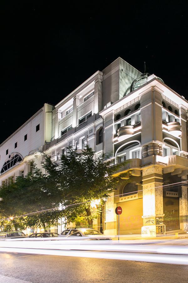 Superior One Boutique 4*