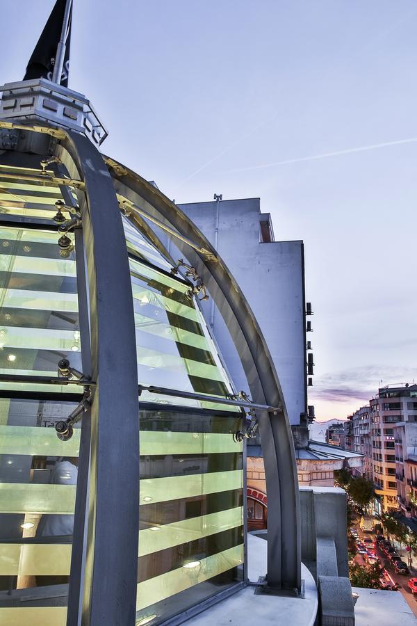 Hotel Superior One Boutique