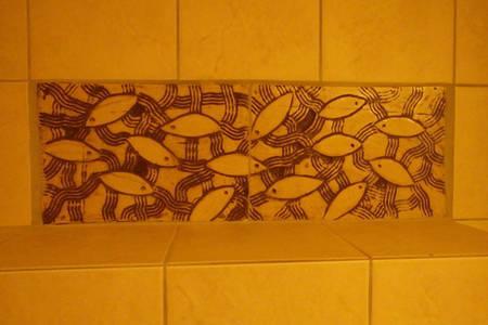 Daire 69 Sq.m. For You - Easy Parking *