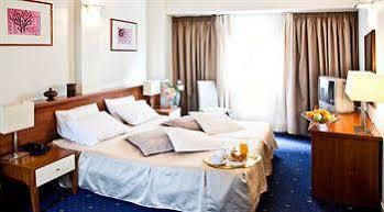 Hotel Art 4*