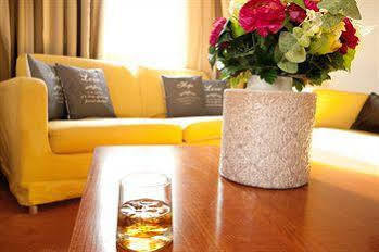 Art Hotel 4*