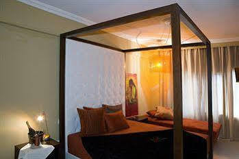 Art Hotel