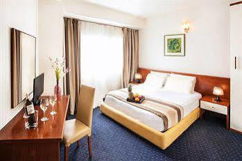 Art Hotel 4*