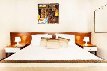 Art Hotel