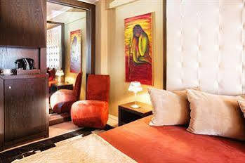Hotel Art