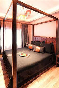 Hotel Art Thessaloniki