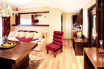 Art Hotel Thessaloniki