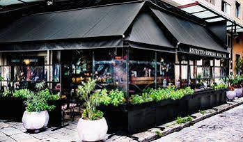 Art Hotel 4*