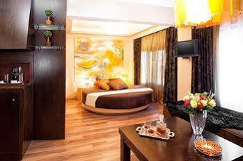 Art Hotel