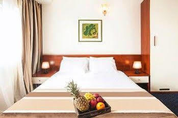Art 4* Thessaloníki