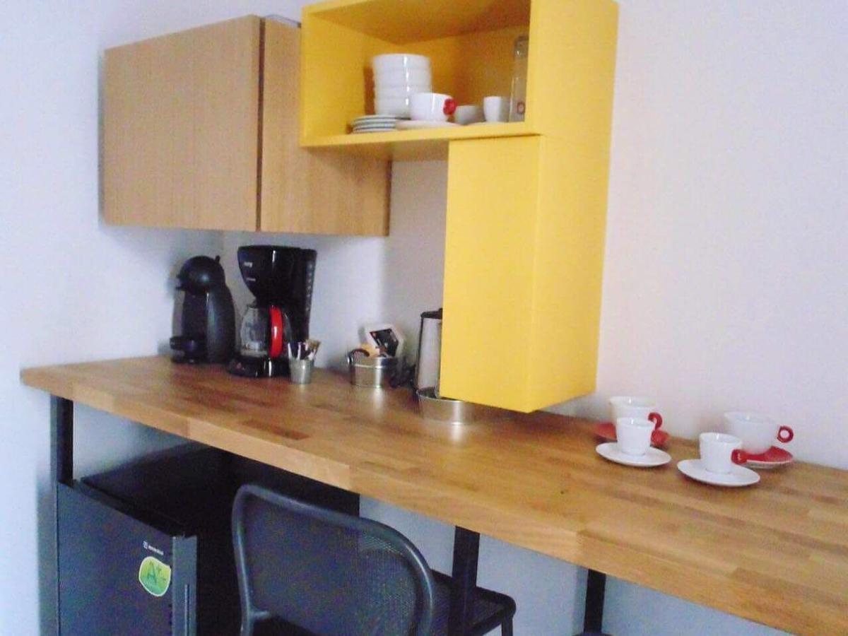 White Bottle Superior Apartment Thessaloniki