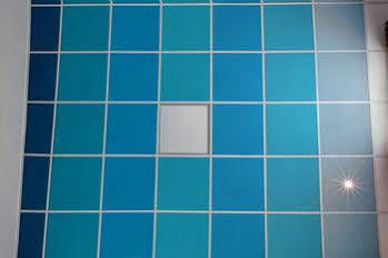 Apartment Colors Ladadika Thessaloniki