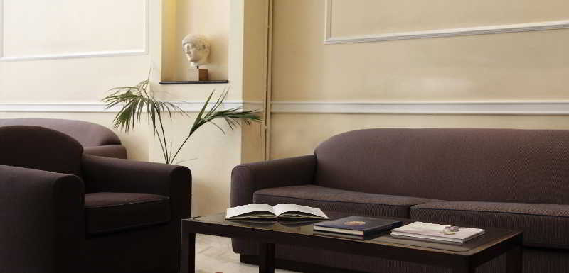 Hotel Pella 2*