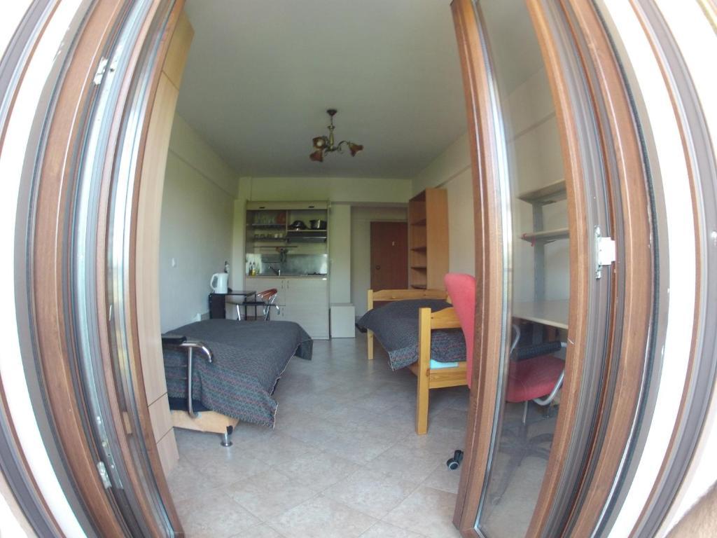 Arabas 3* Thessaloniki