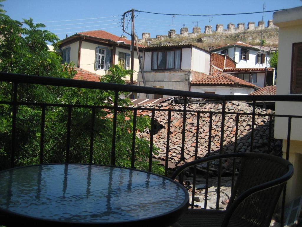 Arabas
