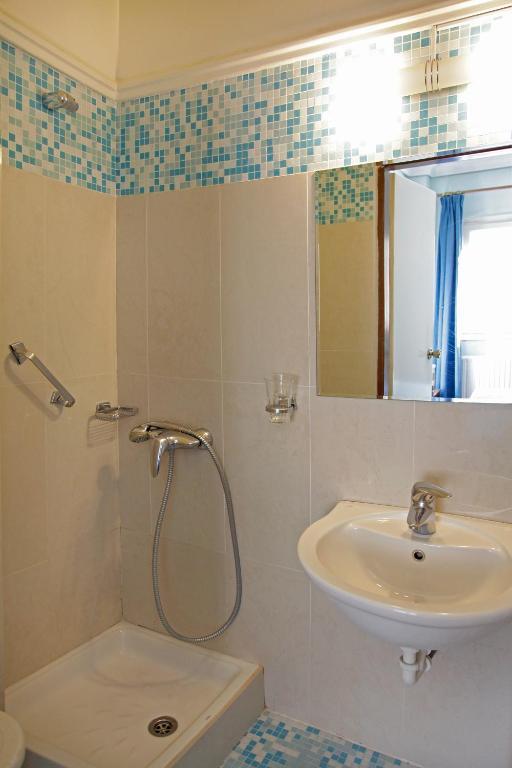 Hotel Pella Thessaloniki