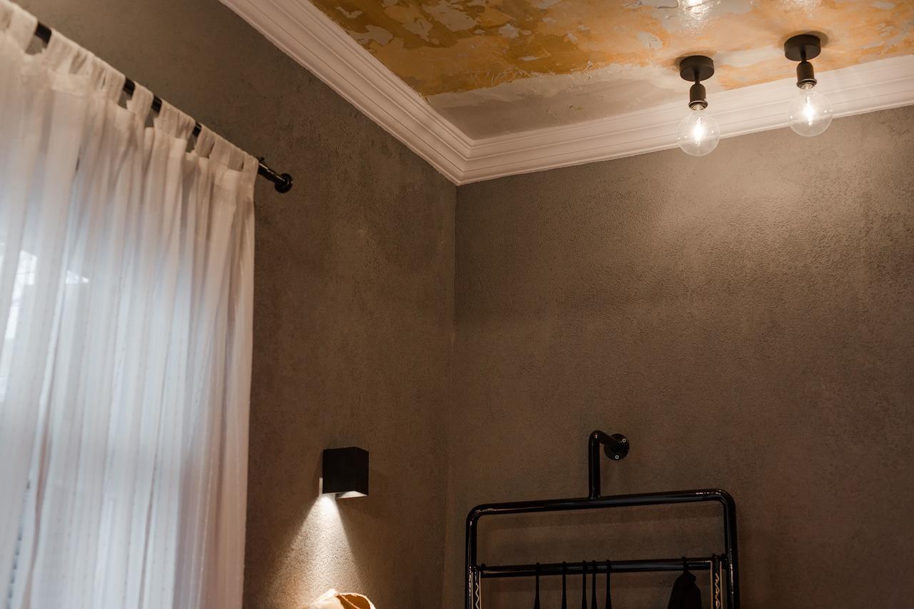 Apartment Jolene Thessaloniki