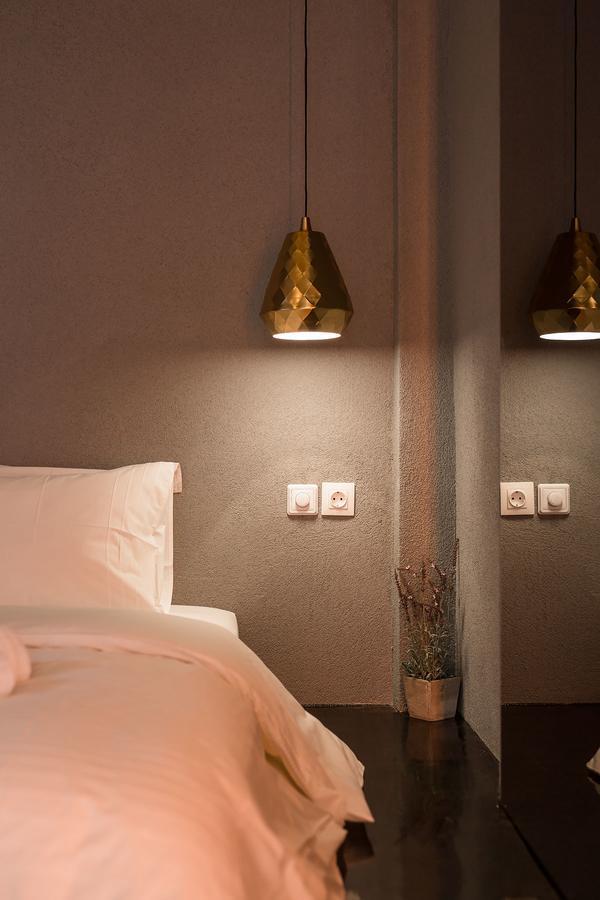 Jolene Apartment Thessaloniki