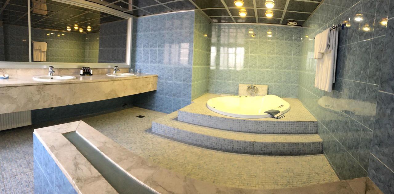 Hotel Philippion 3*