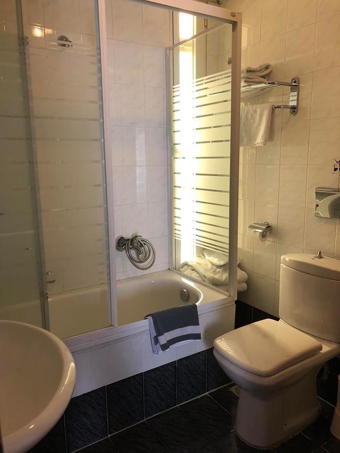 Hotel Philippion