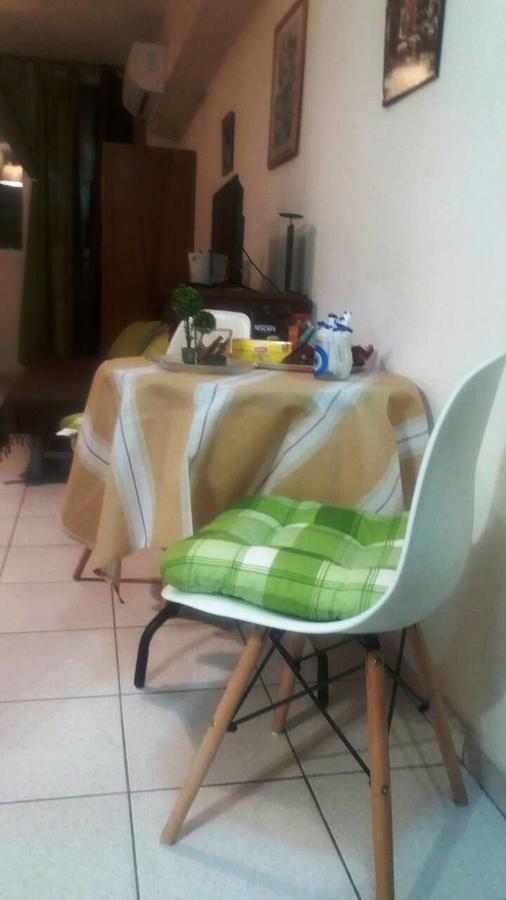Ladadika * Tessalónica