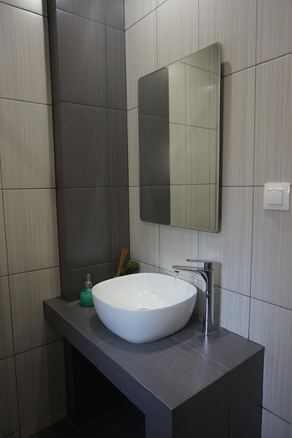 Aristotelous Square Luxury Selanik