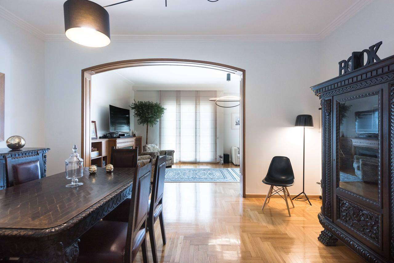 Apartment Seaside A&b *