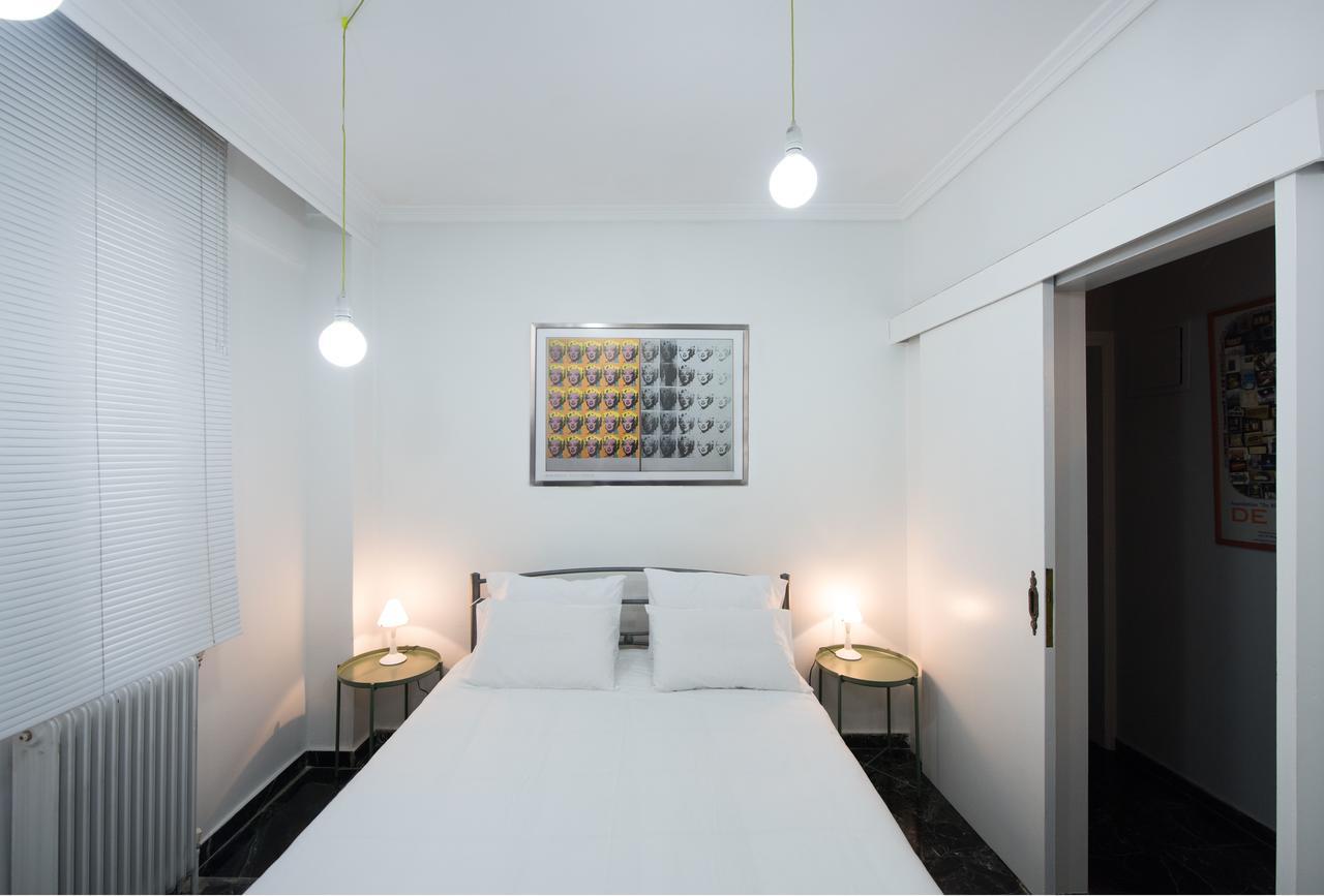 #luxlikehome - Art Maison