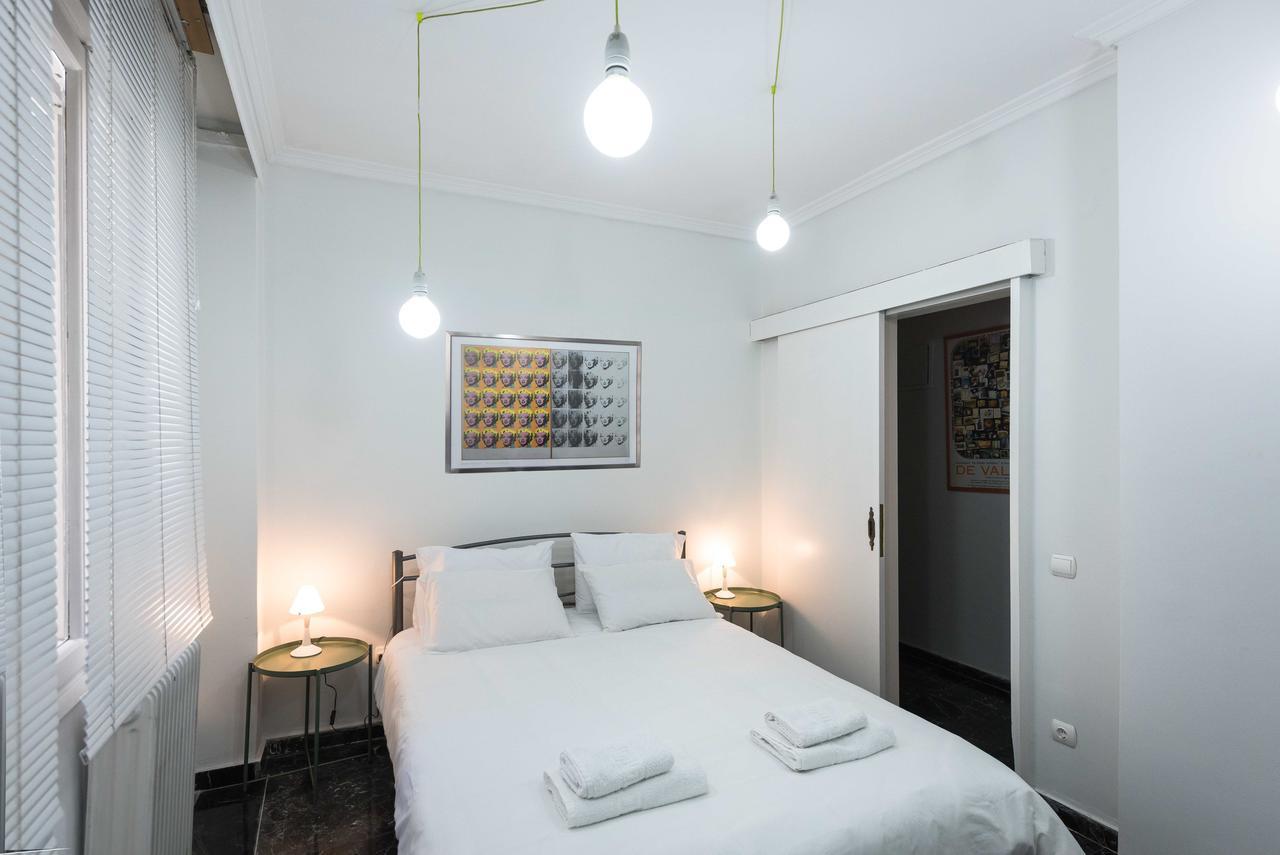 #luxlikehome - Art Maison * Thessaloníki