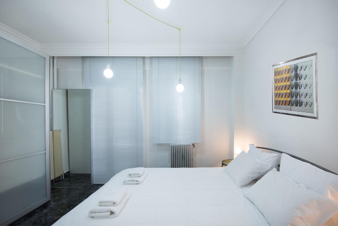 #luxlikehome - Art Maison Thessaloníki