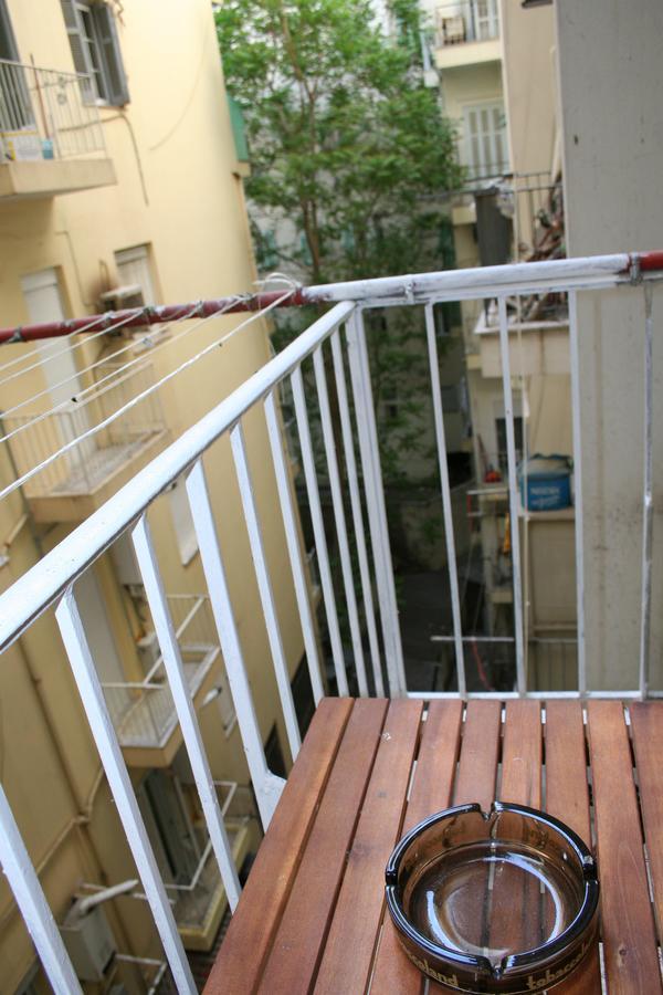 Apartment Mini