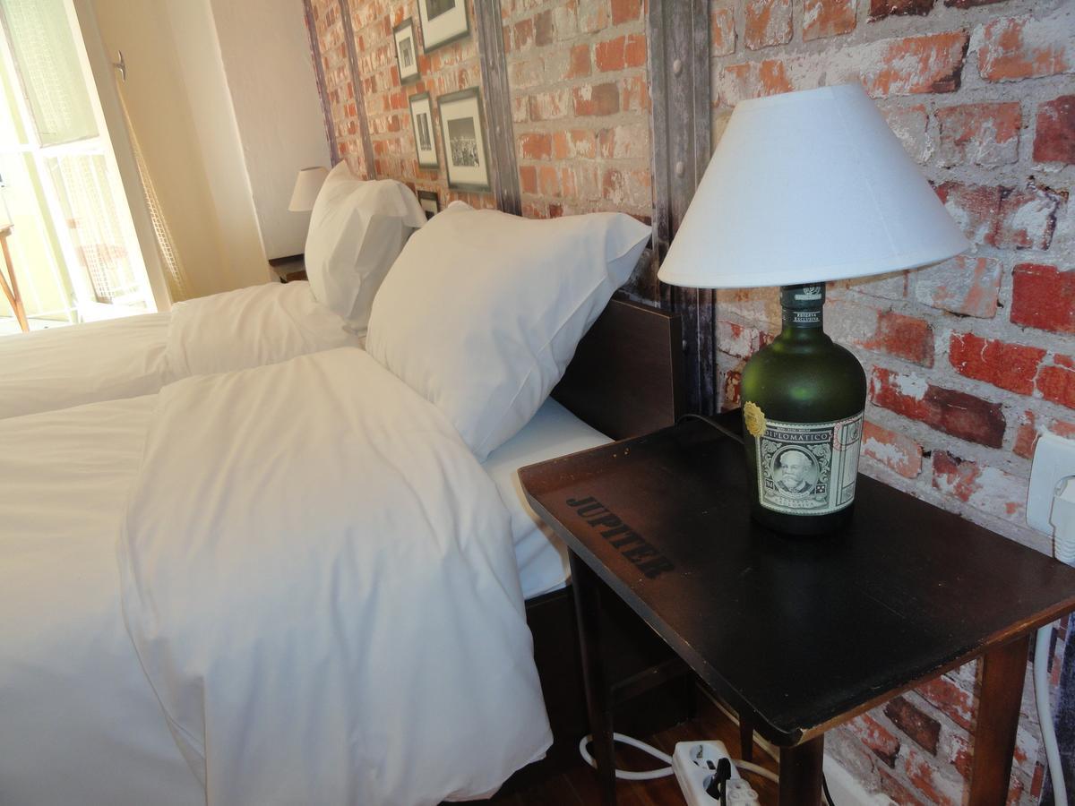 Mini Apartment *