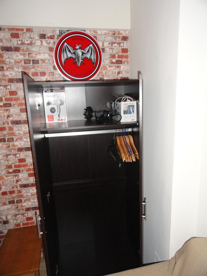 Apartment Midtown Thessaloniki