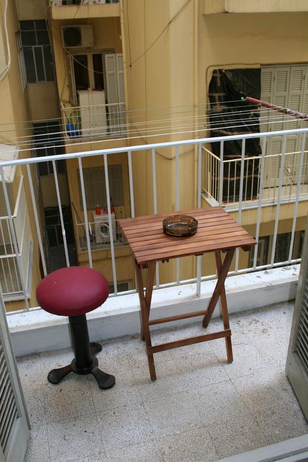 Apartment Mini *