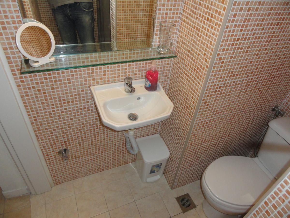 Midtown Apartment Thessaloniki
