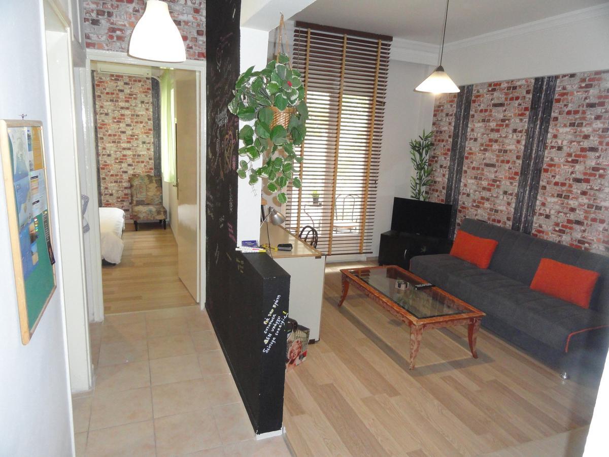 Apartment Midtown