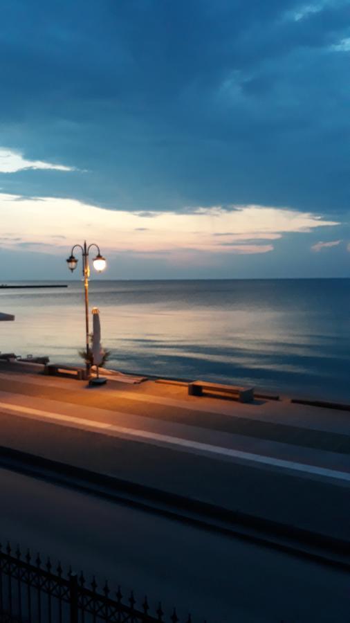 Apartment Midtown Thessaloniki