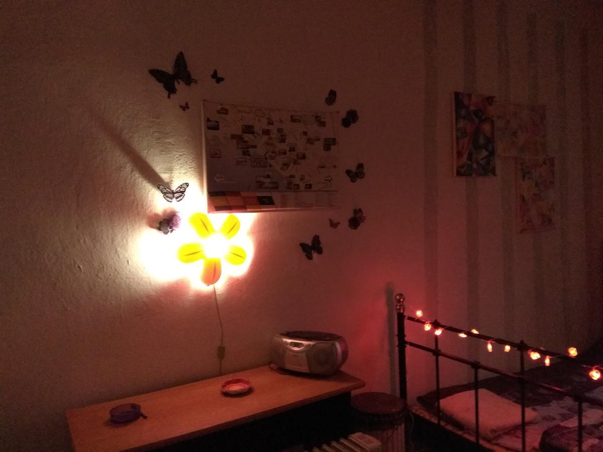 Cozy Studio At The City Center * Thessaloniki