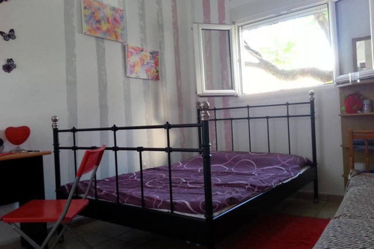 Cozy Studio At The City Center Apartment