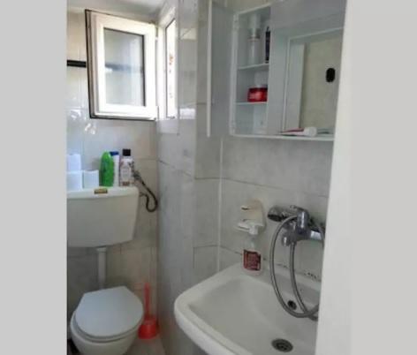 Cozy Studio At The City Center Apartment *