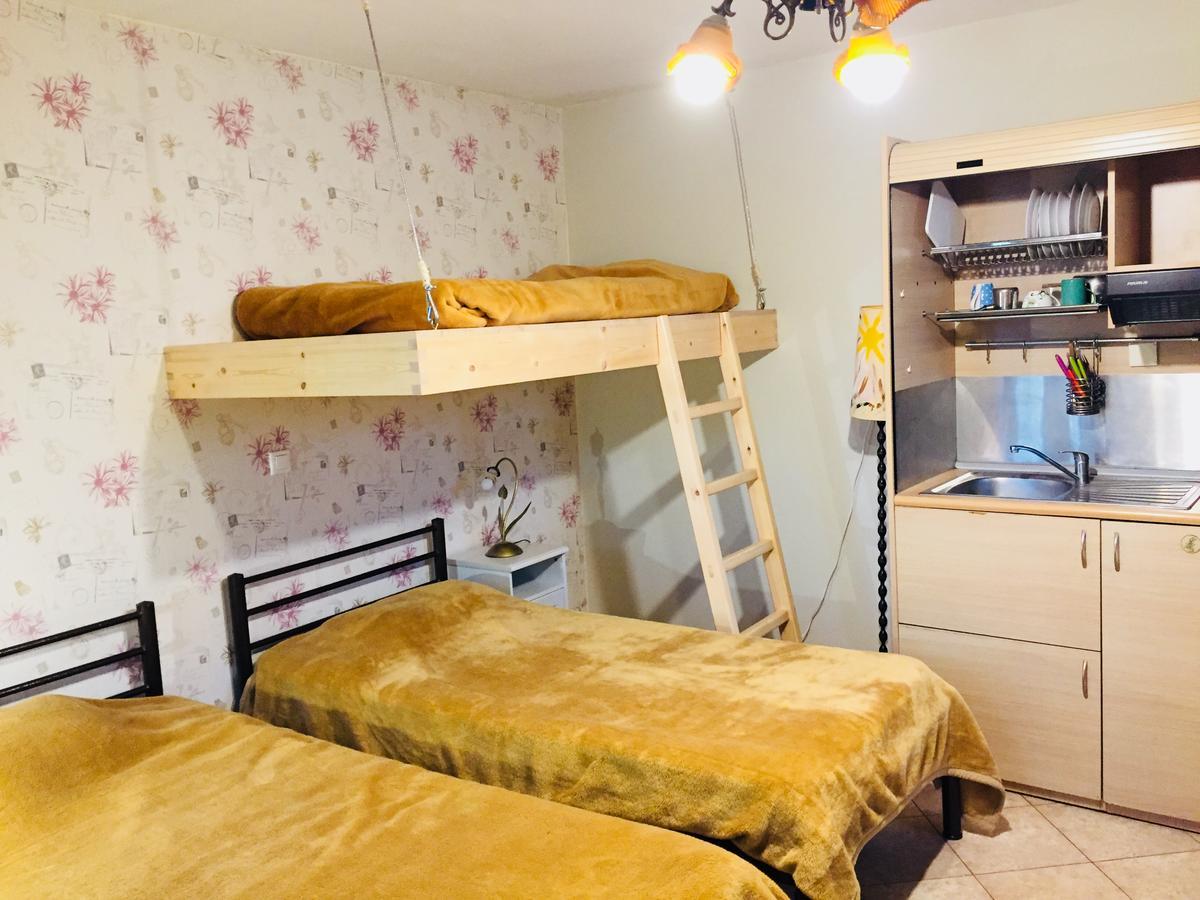 Arabas 3* Thessaloniki