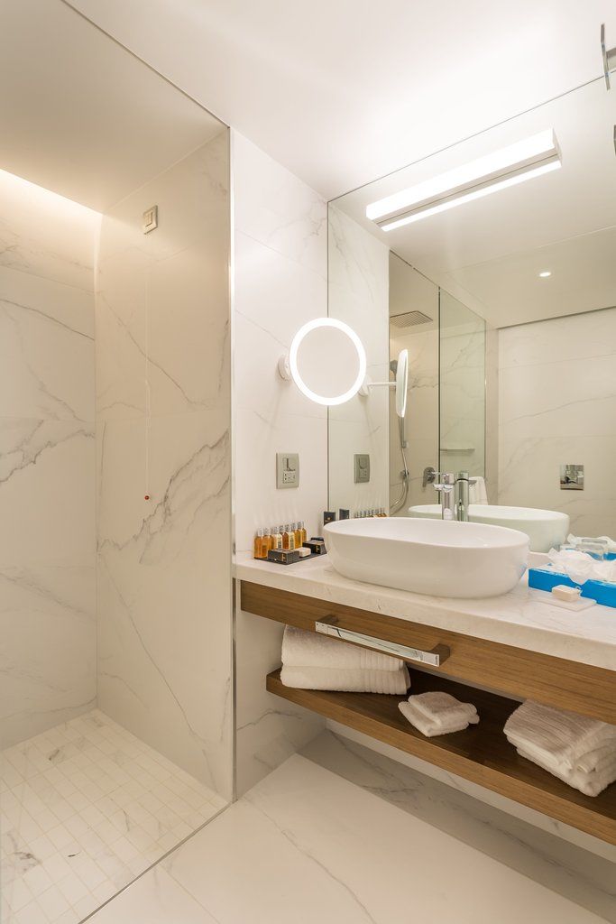 Makedonia Palace 5* Thessaloniki