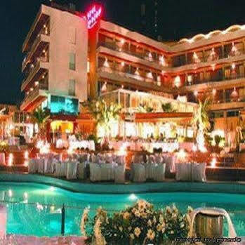 Hotel Philippion 3*