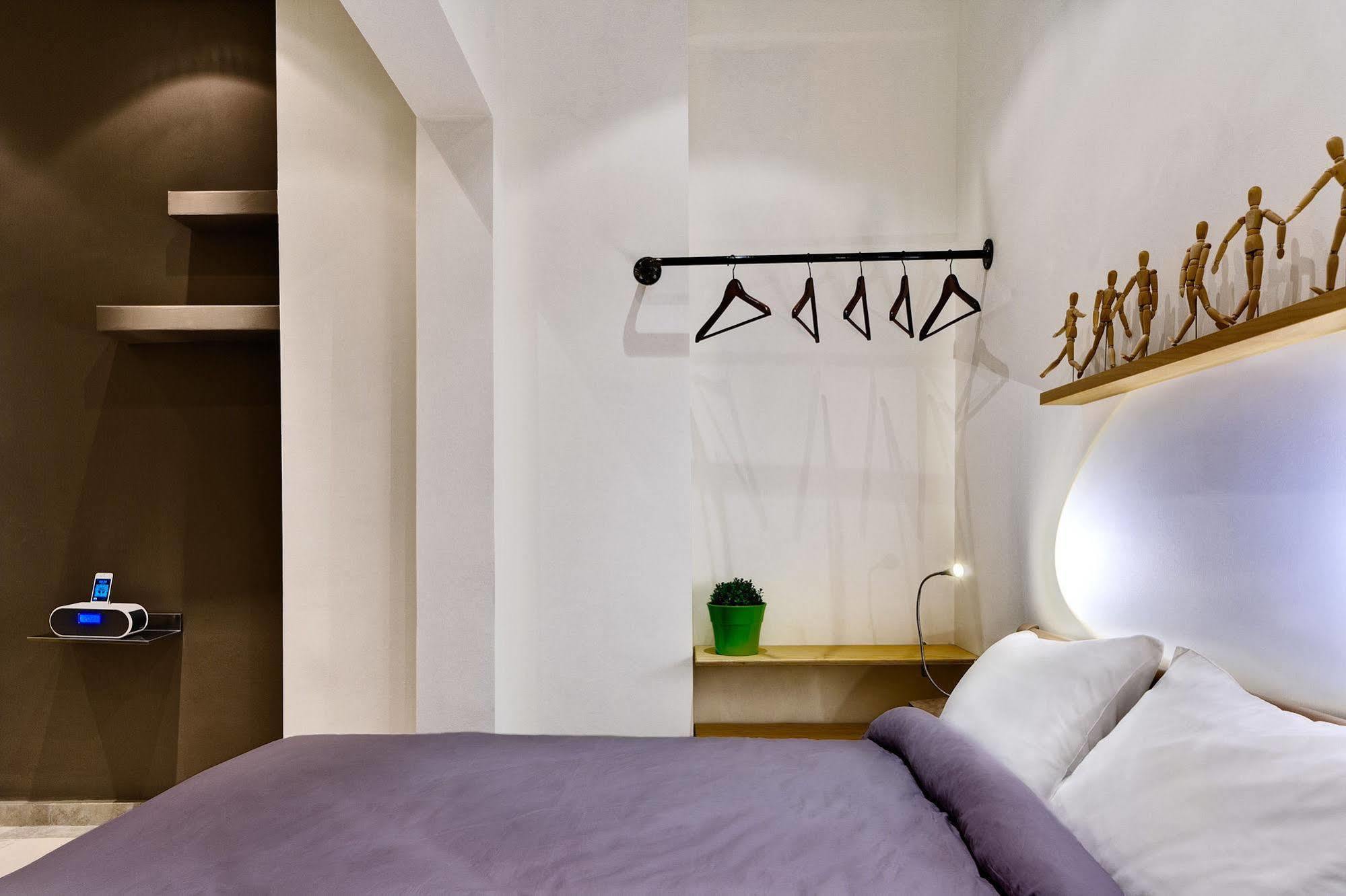 Colors Living Daire