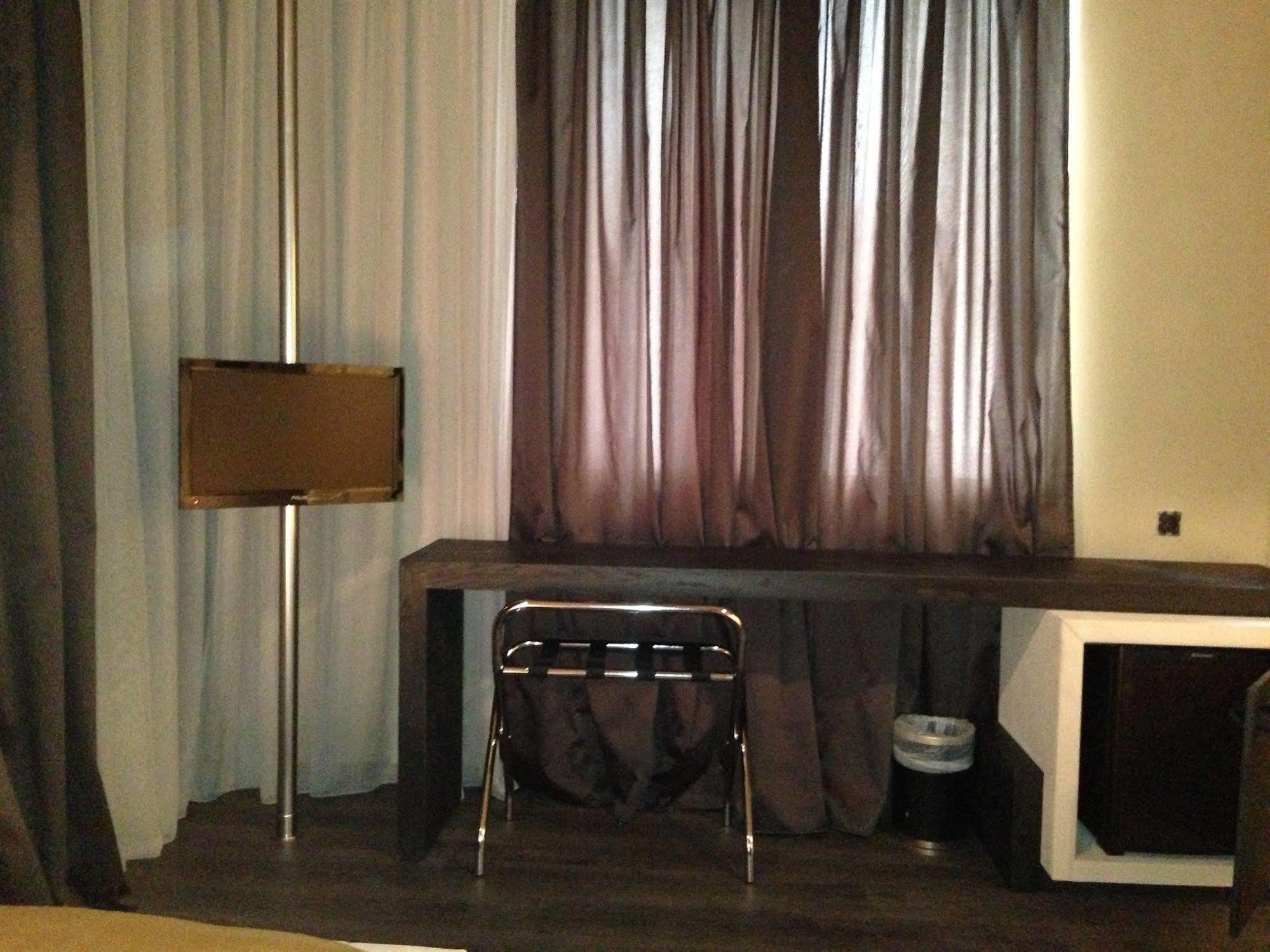Zaliki Boutique Thessaloniki